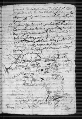 Pagina_0244.JPG