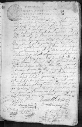 Pagina_0702.JPG