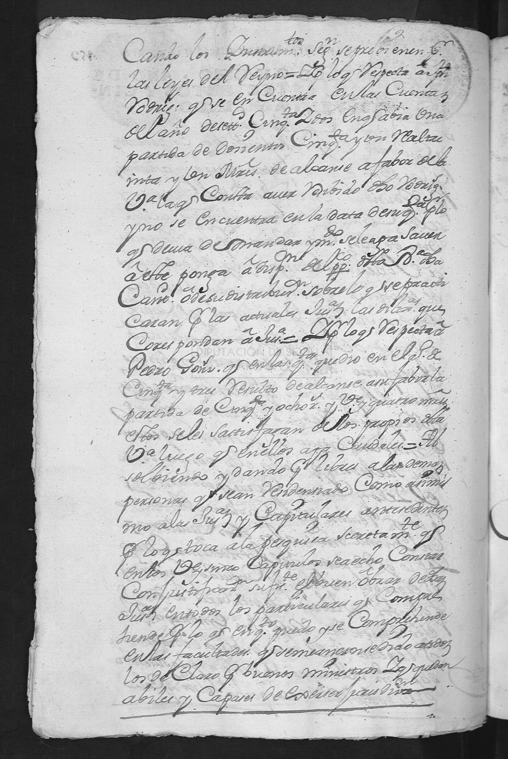 Open original Documentos digitalizados