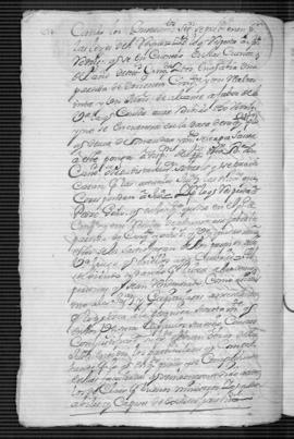 Pagina_0290.JPG