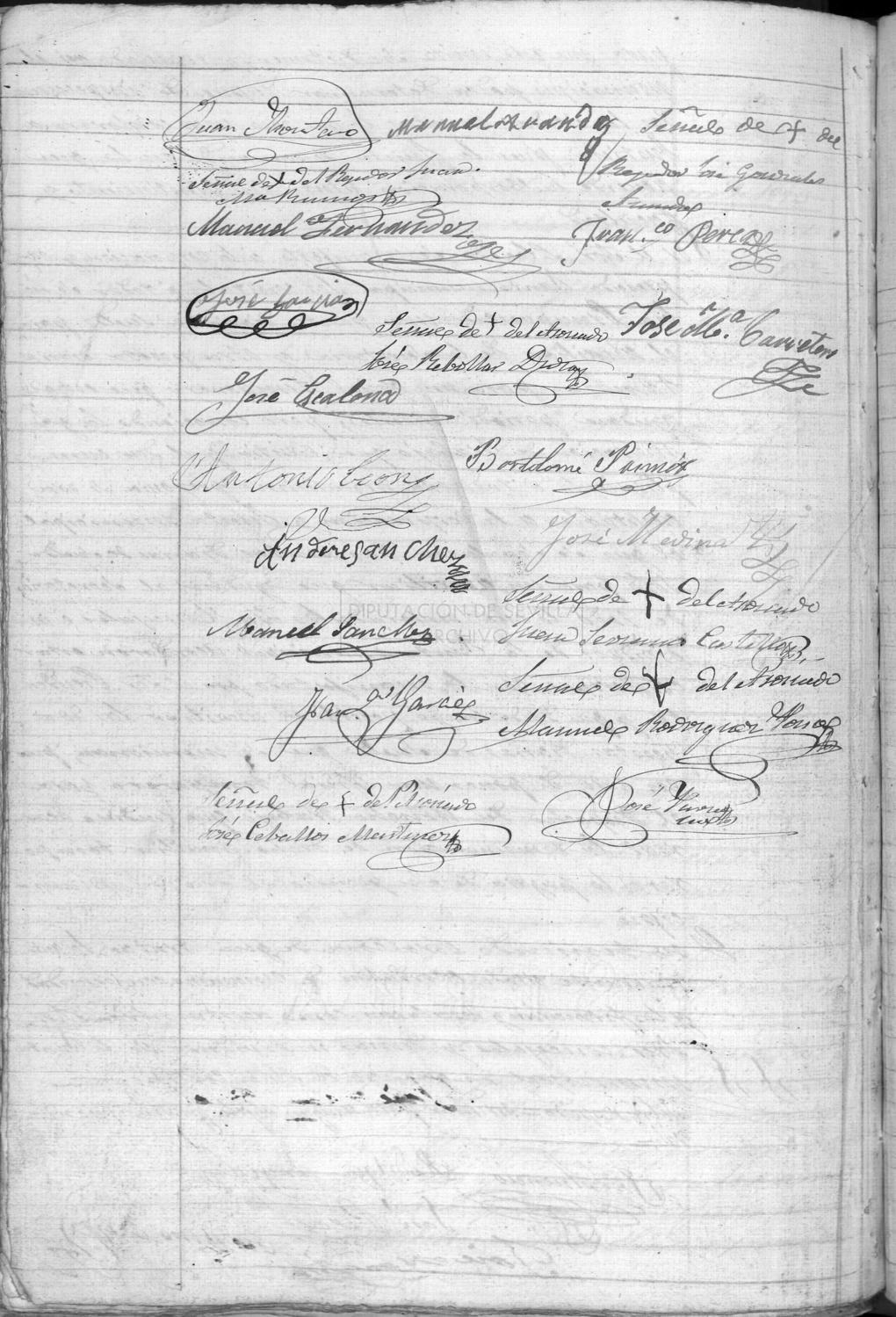 Open original Documentos digitalizados