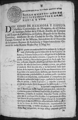 Pagina_0194.JPG