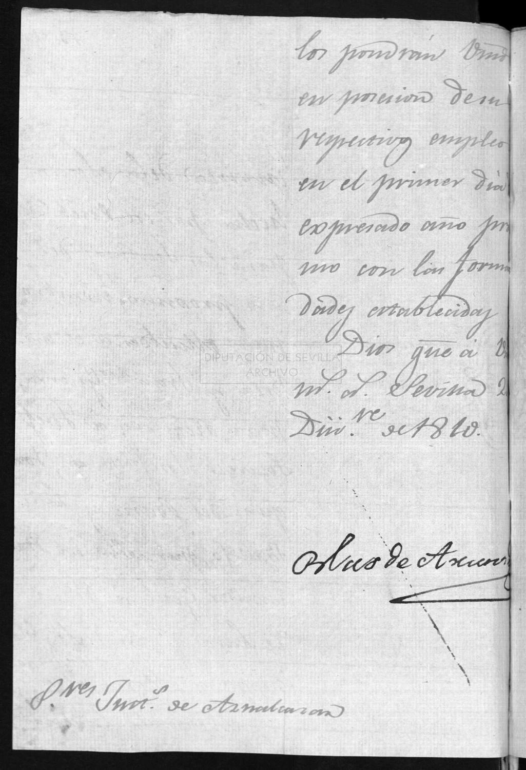 Open original Documentos digitalizados