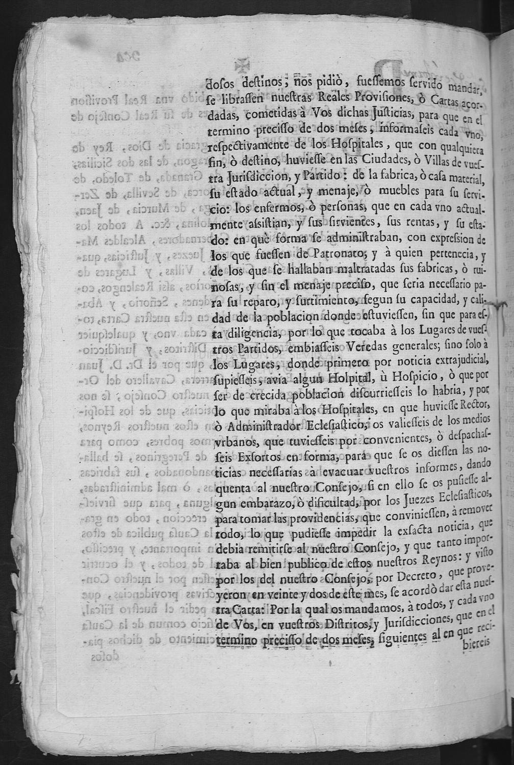 Open original Documentos digitalizados