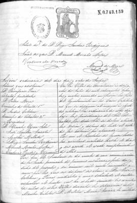 Pagina_0105.jpg