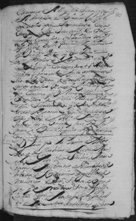 Pagina_0774.JPG
