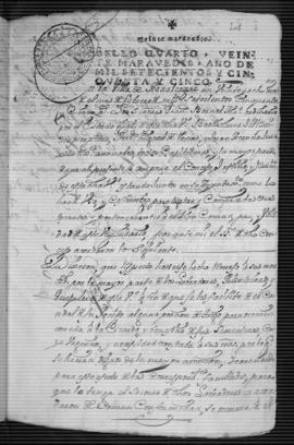 Pagina_0207.JPG