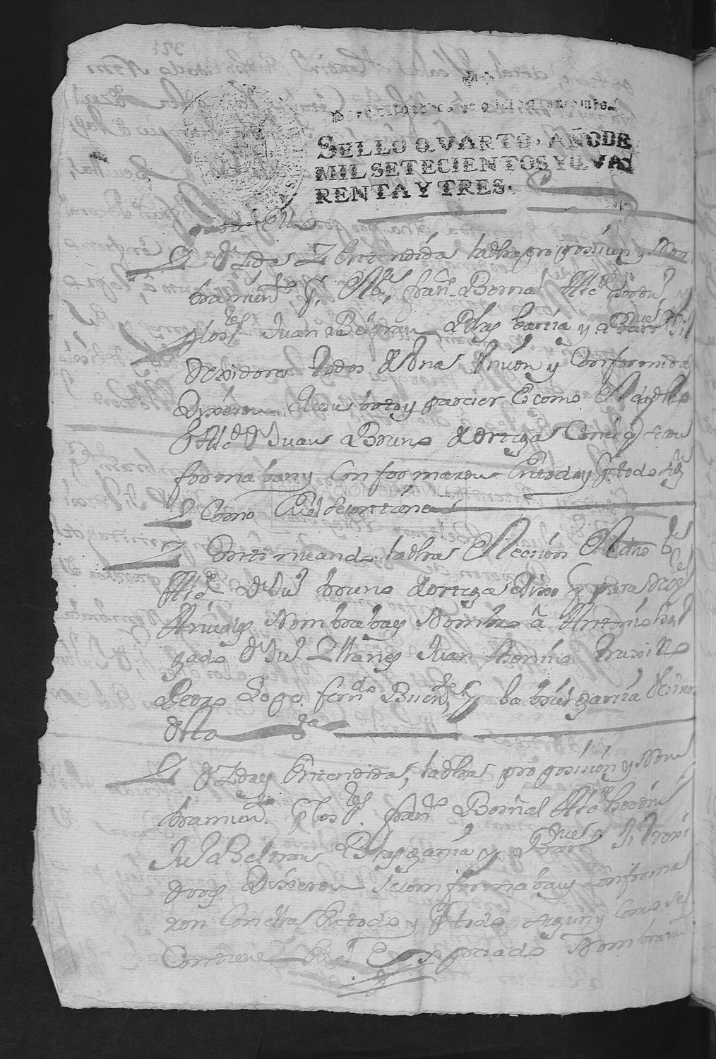Open original Documentos digitalizados