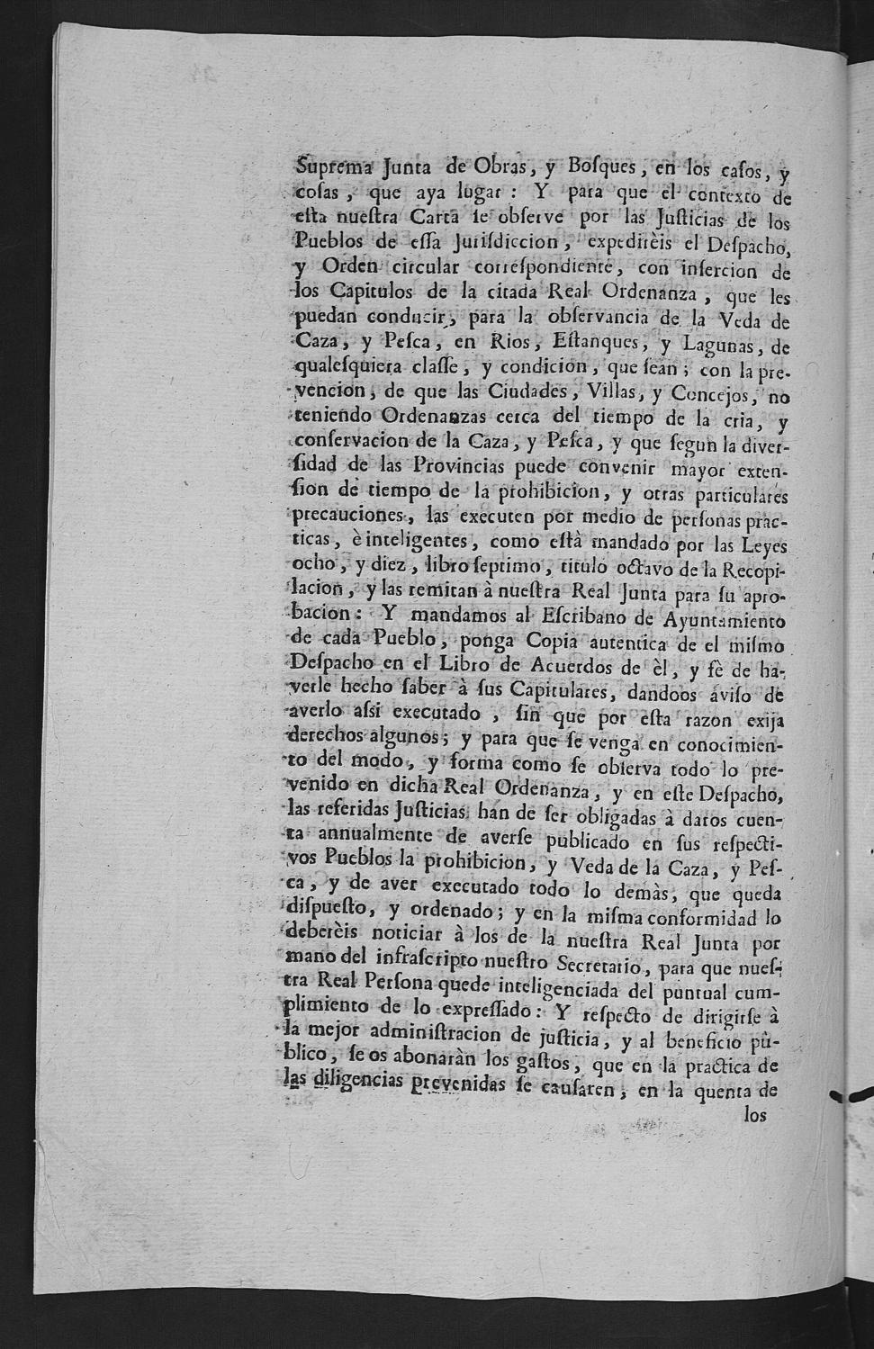 Open original Documentos digitalizados