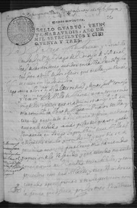 Pagina_0461.JPG