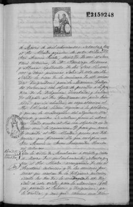 Pagina_0006.jpg
