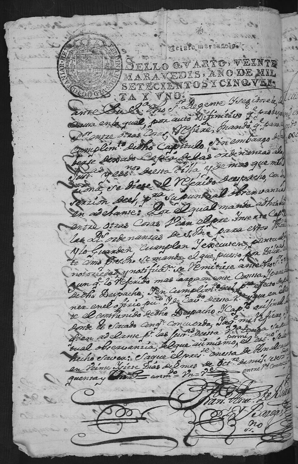 Open original Documentos digitalizados