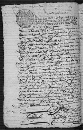 Pagina_0279.JPG