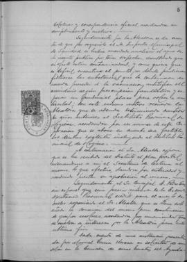 Pagina_0015.jpg