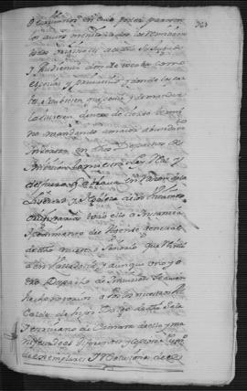 Pagina_0704.JPG