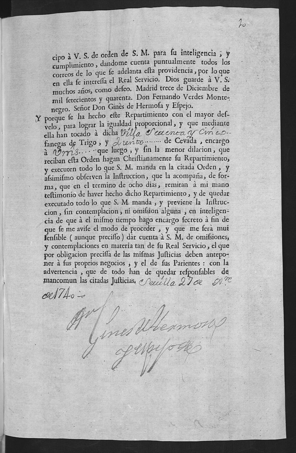 Open original Documentos digitalizados