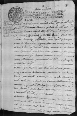 Pagina_0615.JPG