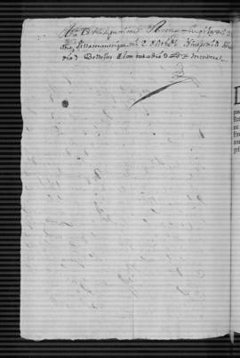 Pagina_0911.JPG