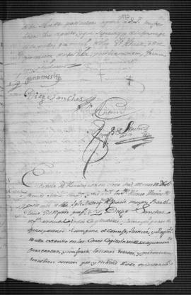 Pagina_0419.JPG