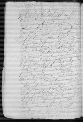 Pagina_0124.JPG