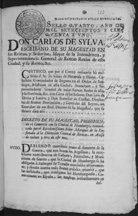 Pagina_0270.JPG
