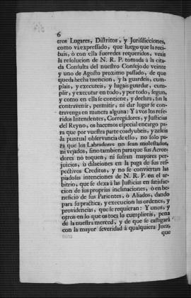 Pagina_0588.JPG