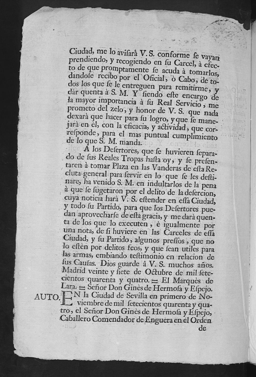 Open original Documentos digitalizados