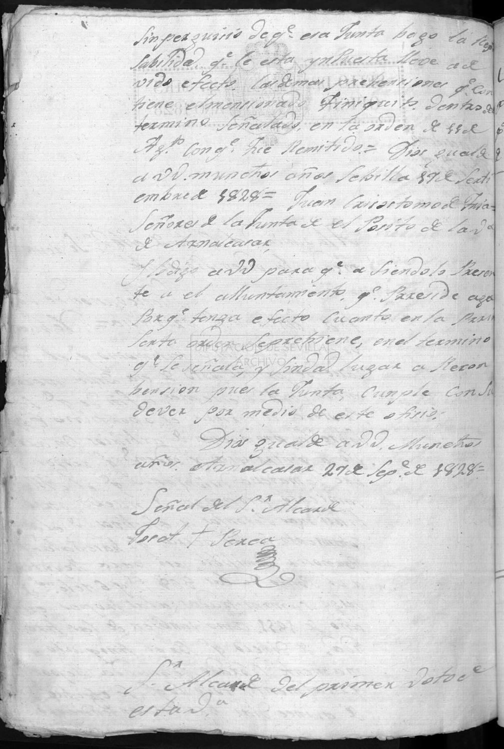 Open original Documentos digitalizados