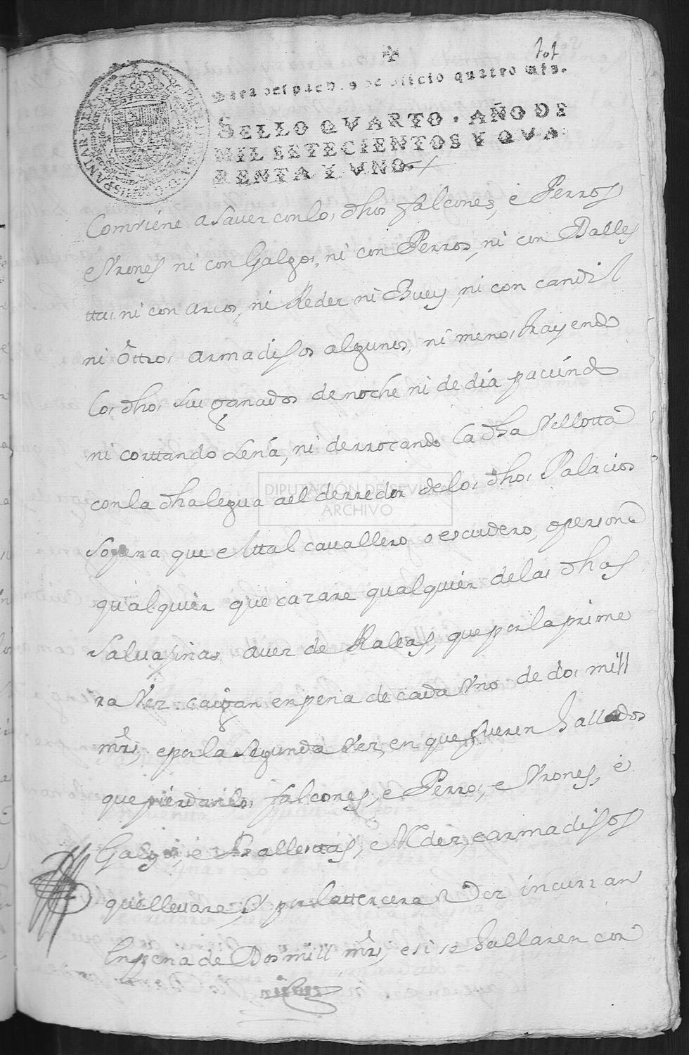 Open original Documentos digitalizados