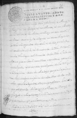Pagina_0208.JPG