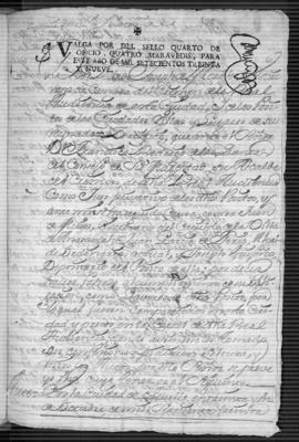 Pagina_0787.JPG