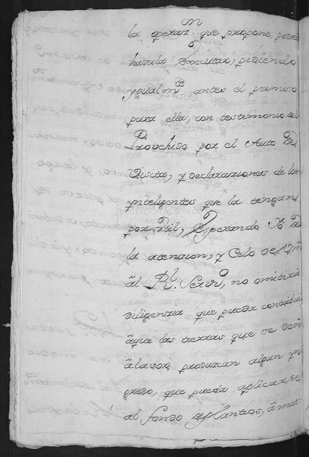 Open original Documentos digitalizados