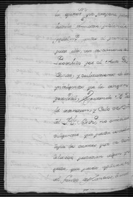 Pagina_0388.JPG