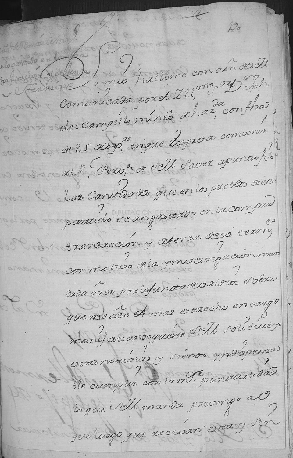 Open original Documentos digitalizados