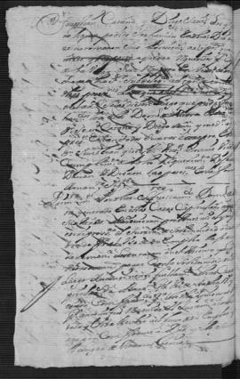 Pagina_0146.JPG