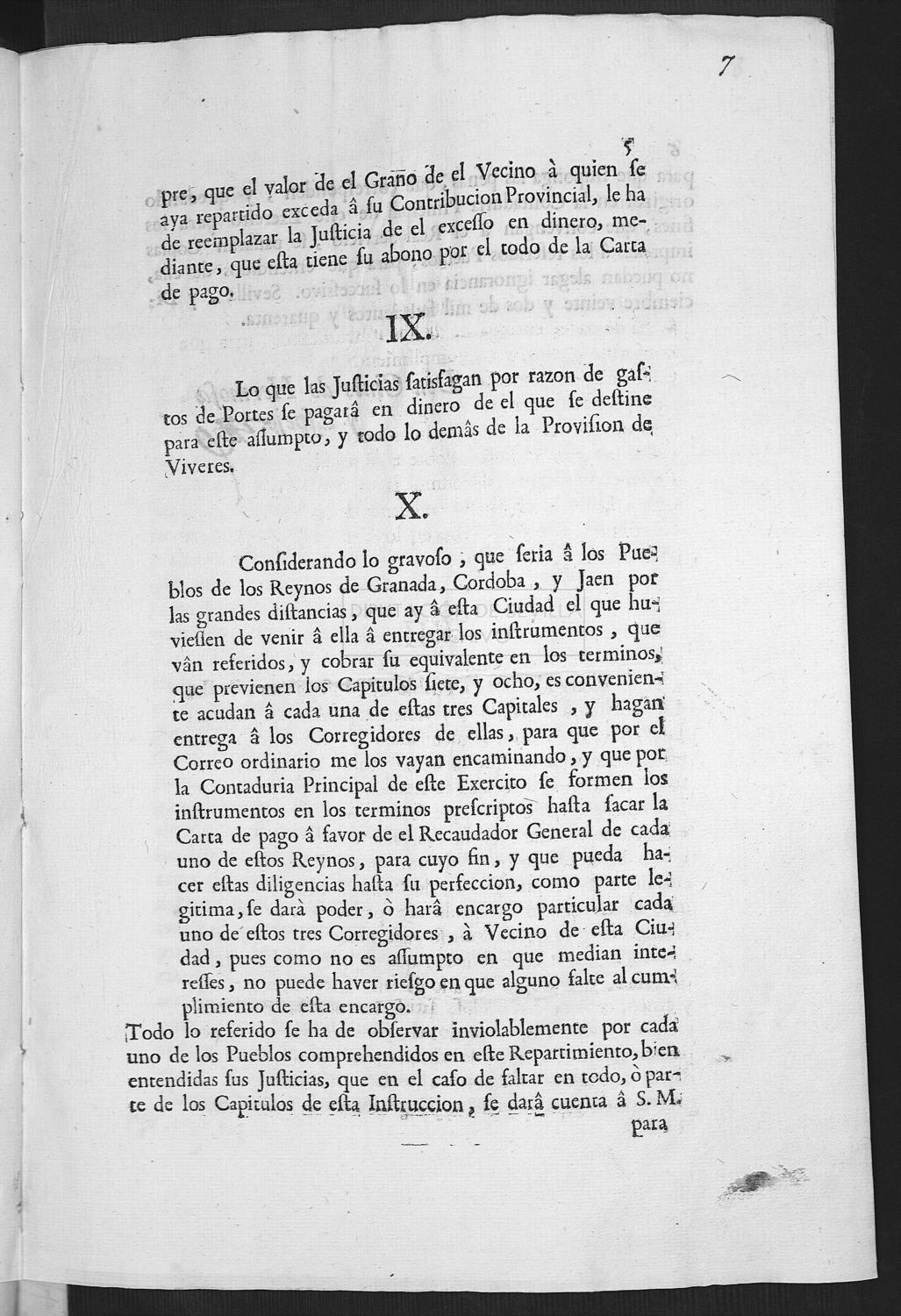 Open original Documentos digitalizados