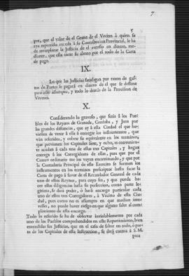 Pagina_0029.JPG