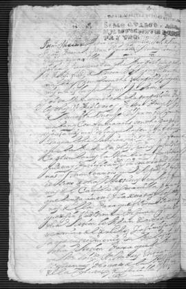 Pagina_0710.JPG