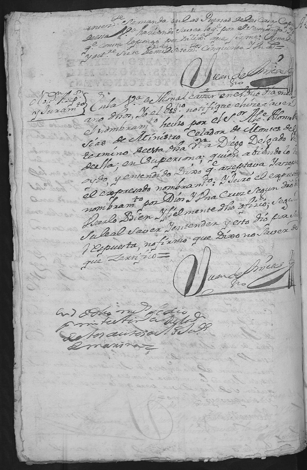 Open original Documentos digitalizados