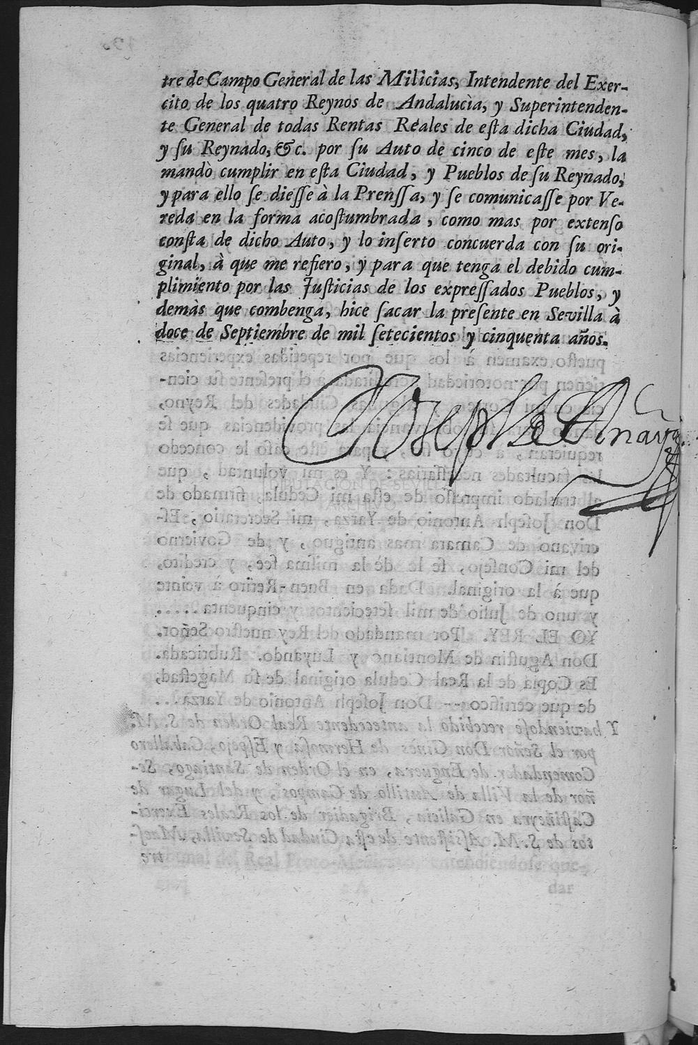 Open original Documentos digitalizados
