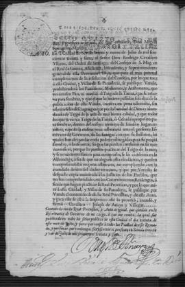 Pagina_0193.JPG