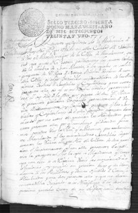 Pagina_0799.JPG