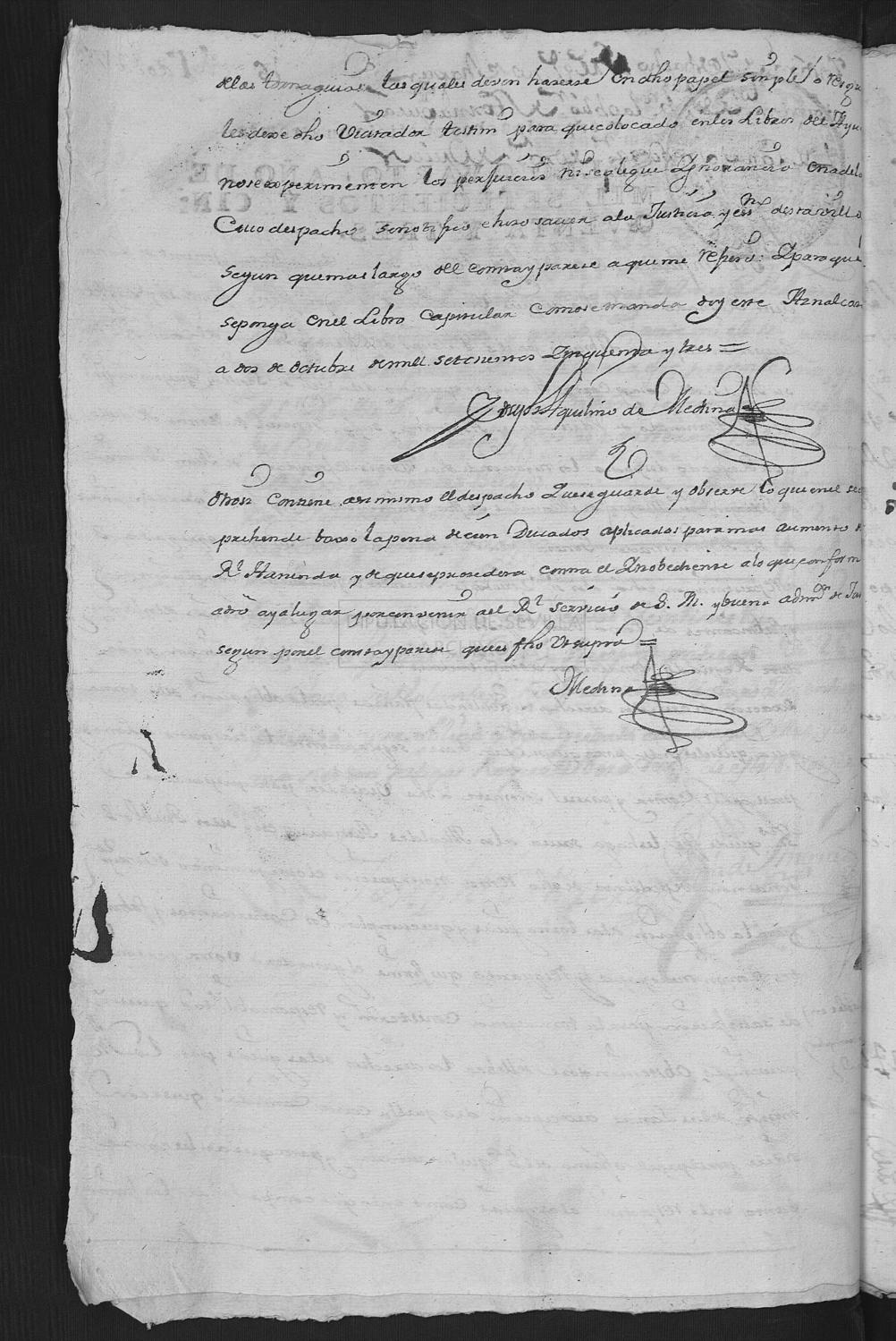 Open original Documentos digitalizados