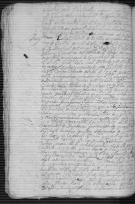 Pagina_0245.JPG