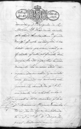 Pagina_0020.jpg