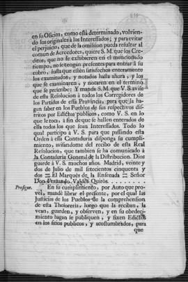 Pagina_0396.JPG