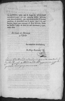 Pagina_0865.JPG