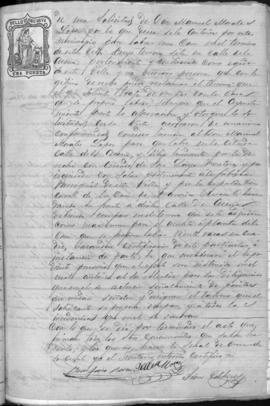 Pagina_0101.jpg