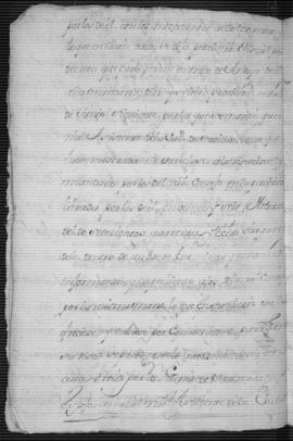 Pagina_0428.JPG