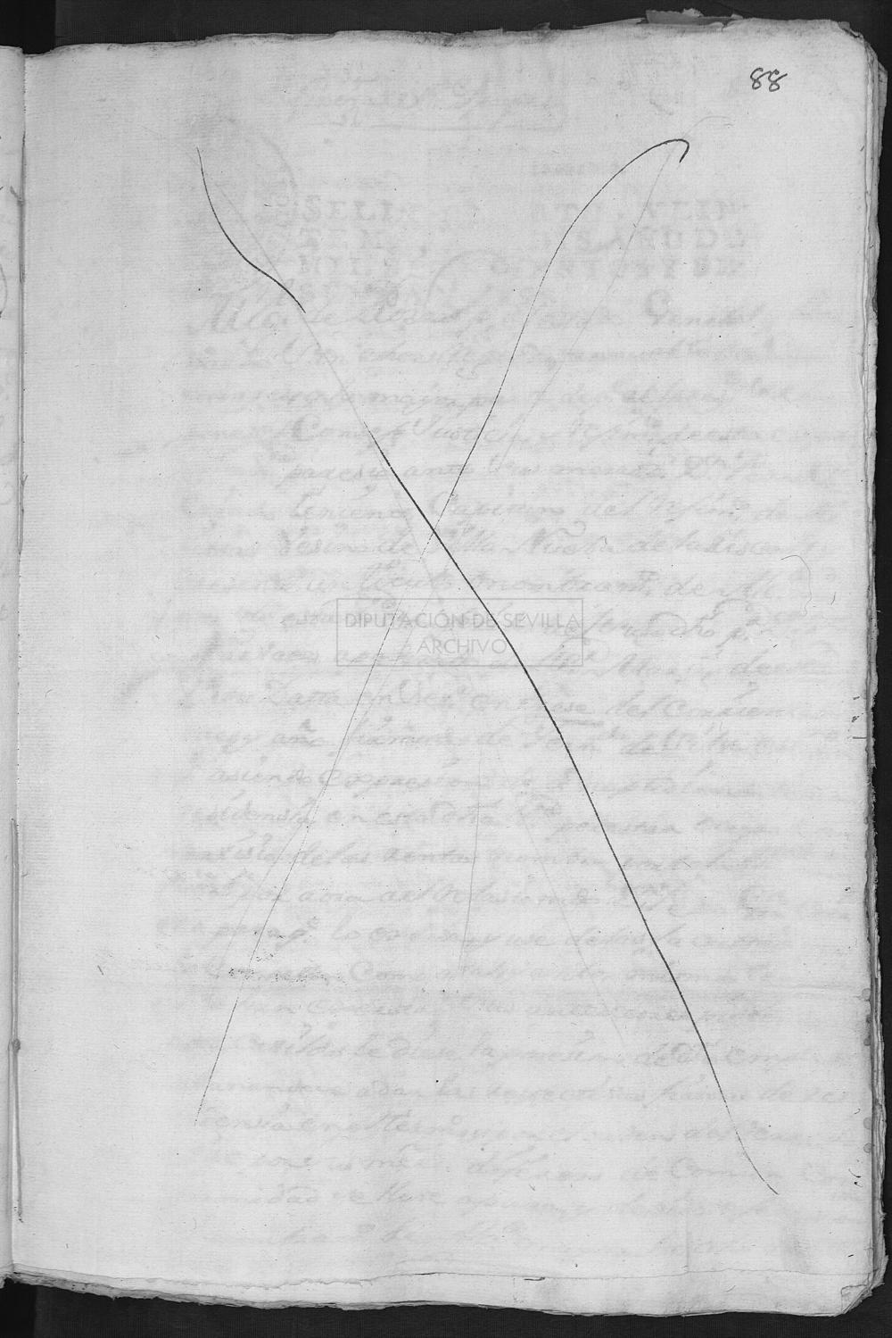Open original Documentos digitalizados
